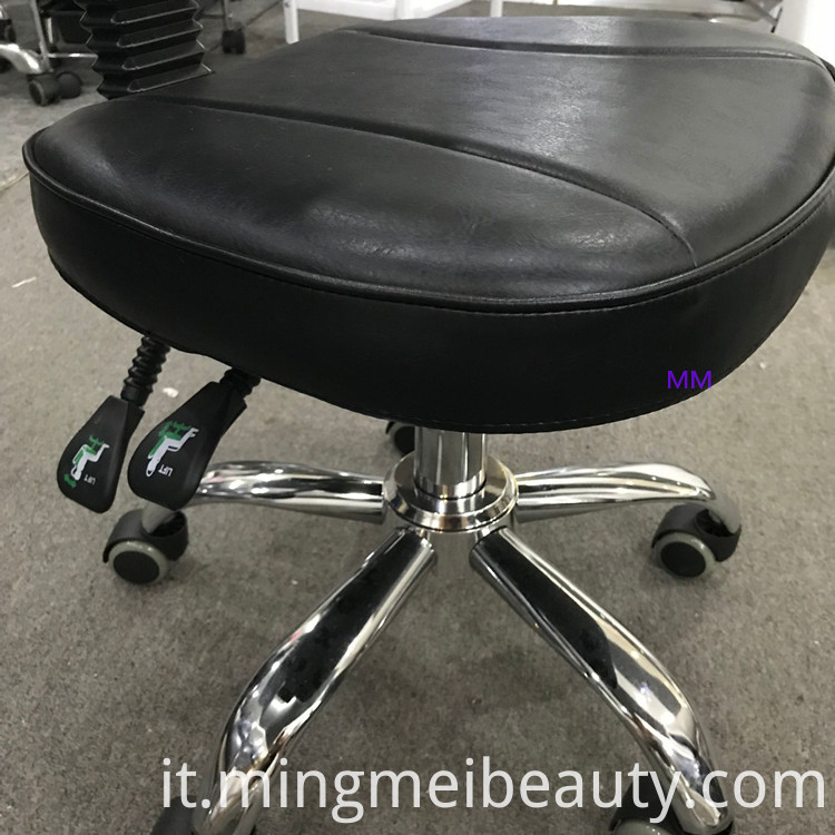 Salon Stool Salon Stool